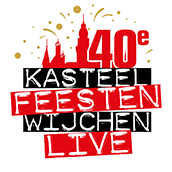 Kasteelfeesten Wijchen