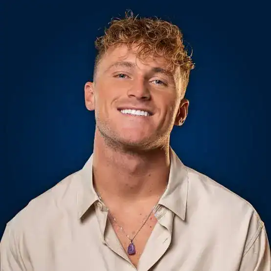 Jari Helligers Kasteelfeesten 2026