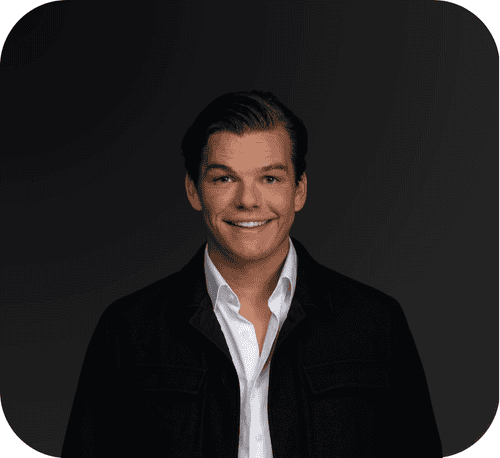 Noud Noutze Kasteelfeesten Wijchen