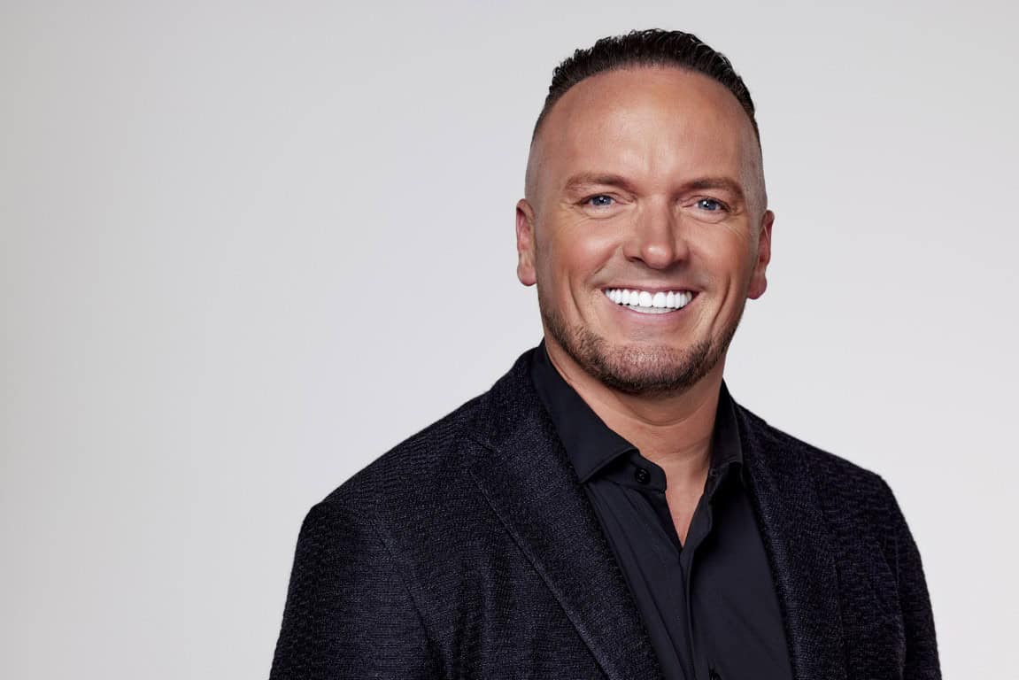 Frank van Etten Wijchen – Hollandse Avond Wijchen