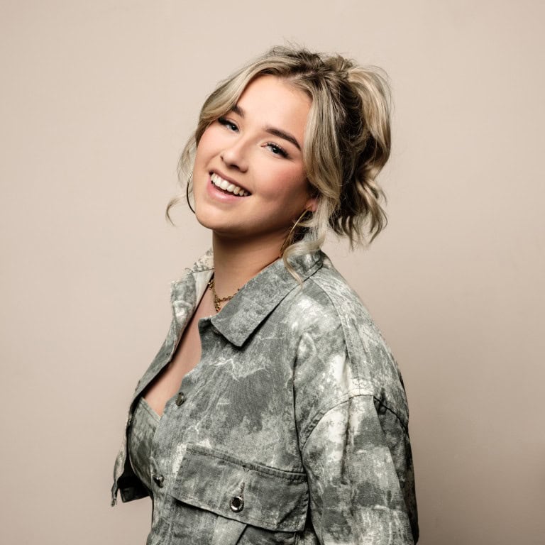 Senna zondag te zien in De Oranjezondag op SBS6