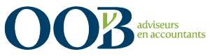 OOvB-Logo