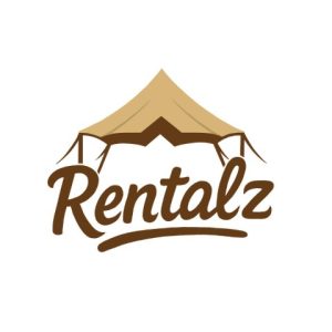 Rentalz