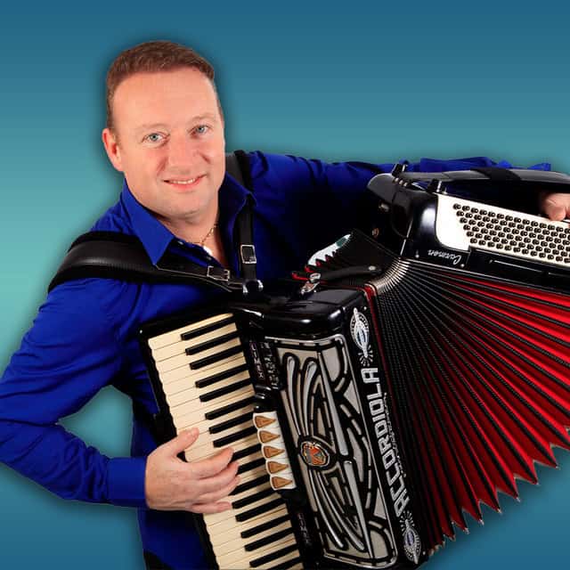 Manfred Jongenelis Wijchen